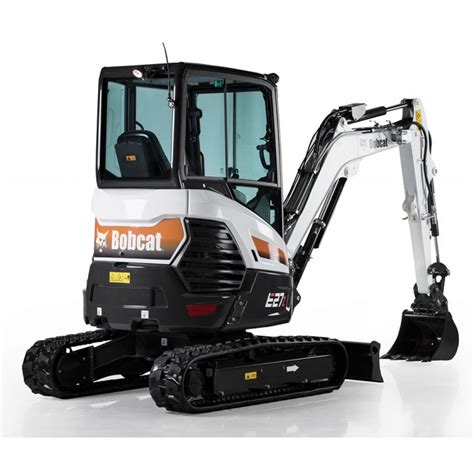 mini digger hire castleford|mini digger hire ashford kent.